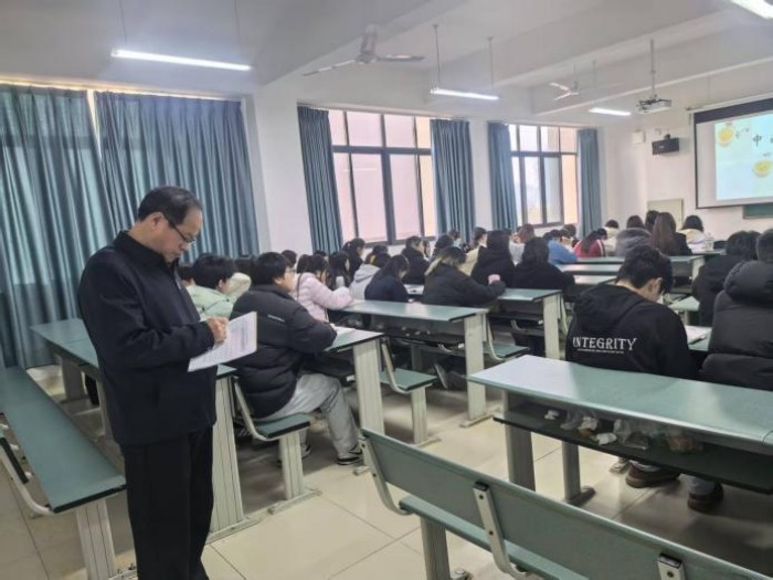 图片16.jpg 图片16.jpg