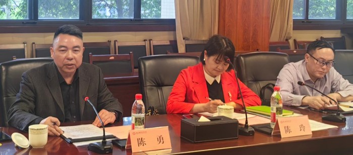 图片18.jpg 图片18.jpg