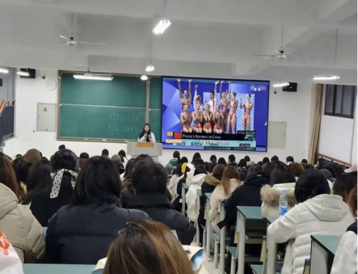 图片9.jpg 图片9.jpg