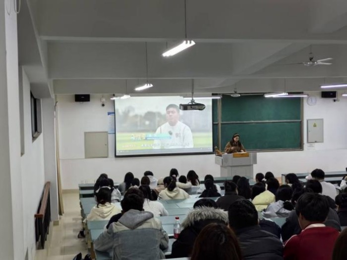 图片8.jpg 图片8.jpg