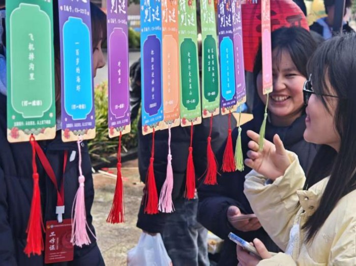 图片24.jpg 图片24.jpg