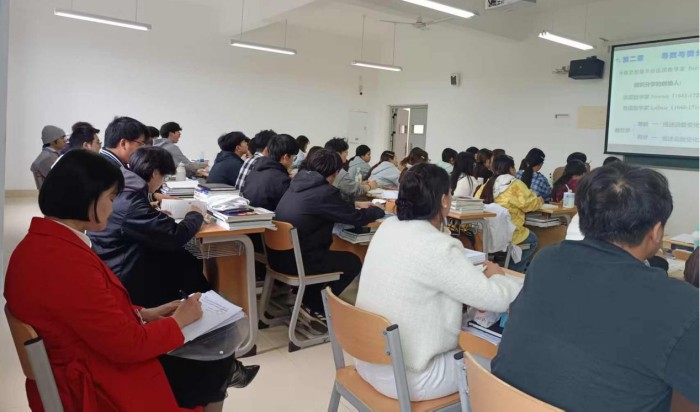 图片15.jpg 图片15.jpg