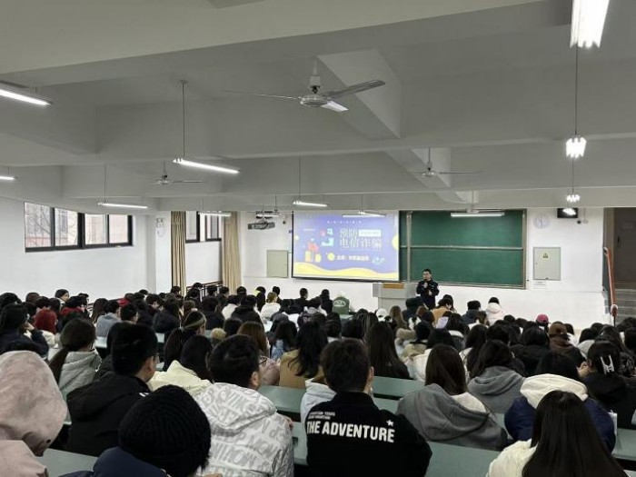 图片14.jpg 图片14.jpg