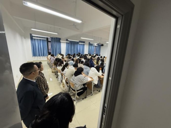 图片17.jpg 图片17.jpg