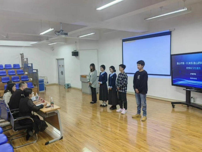 图片2.png 图片2.png