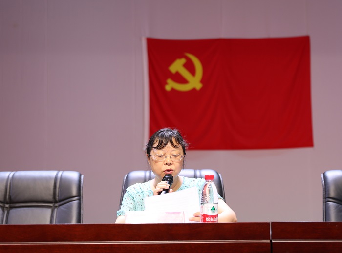 0R9A0139.JPG 0R9A0139.JPG