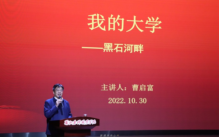 图片19.jpg 图片19.jpg