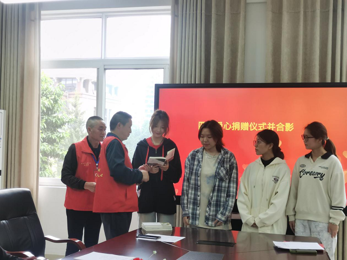 图片4.png 图片4.png