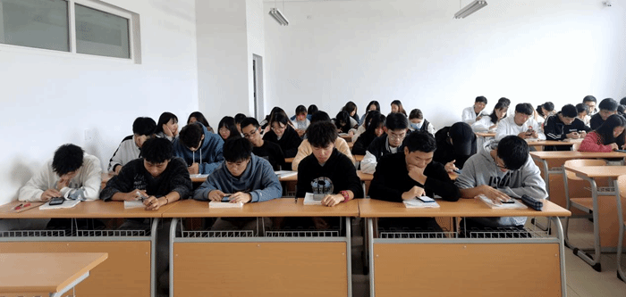 C:\Users\remoteapp\Pictures\药学院面试\线上考试2.png C:\Users\remoteapp\Pictures\药学院面试\线上考试2.png