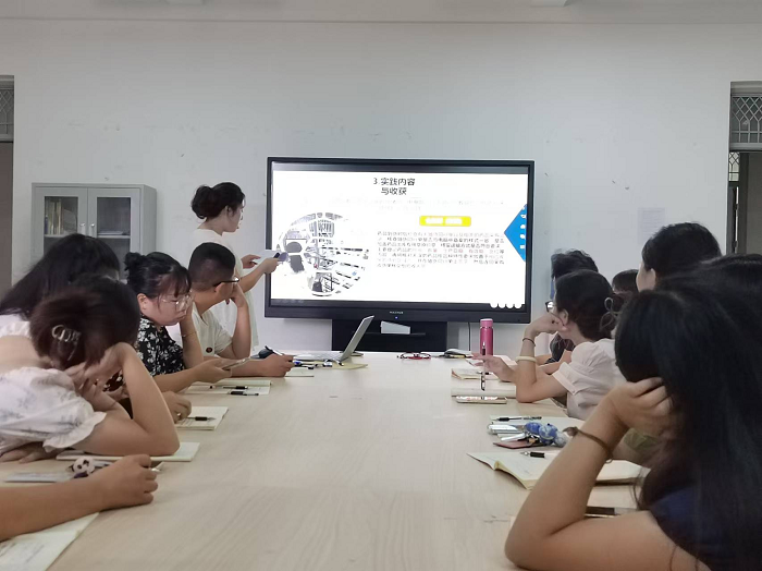 图片梅云.png 图片梅云.png