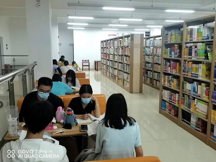 C:\Users\remoteapp\Pictures\护理学院\阅读1.jpg C:\Users\remoteapp\Pictures\护理学院\阅读1.jpg