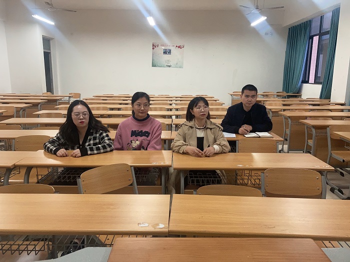 图片13.jpg 图片13.jpg