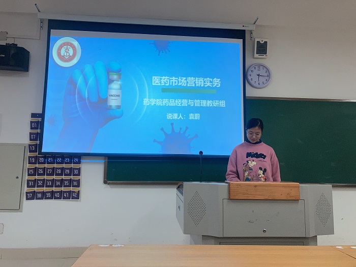 图片10.jpg 图片10.jpg