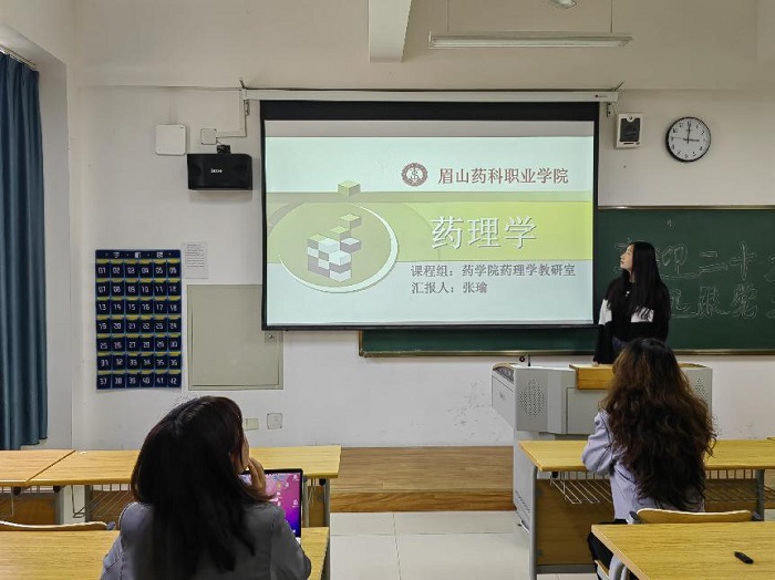 图片8.jpg 图片8.jpg