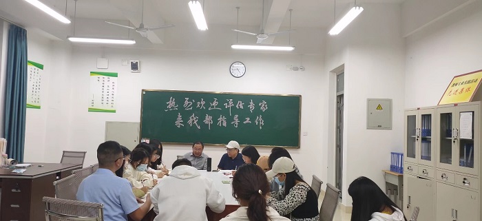图片1.jpg 图片1.jpg