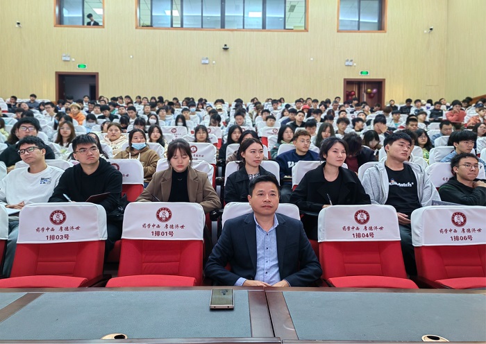 图片20.jpg 图片20.jpg