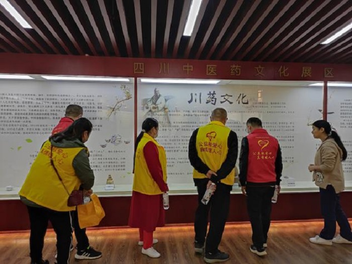 图片7.jpg 图片7.jpg