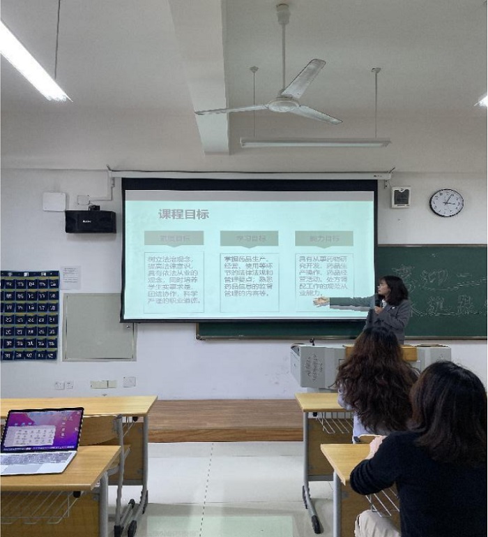 图片9.jpg 图片9.jpg