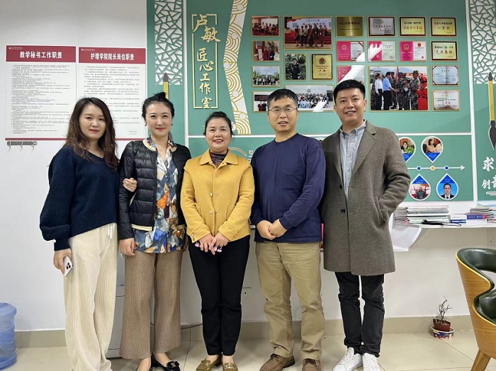 图片9.jpg 图片9.jpg