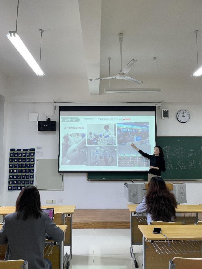图片7.jpg 图片7.jpg
