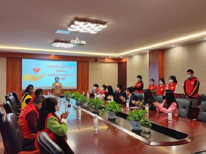 图片1.jpg 图片1.jpg