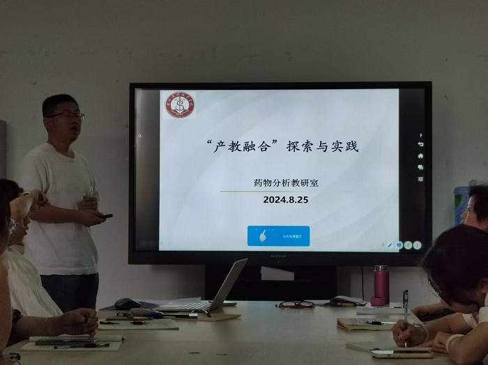 图片赵野.png 图片赵野.png