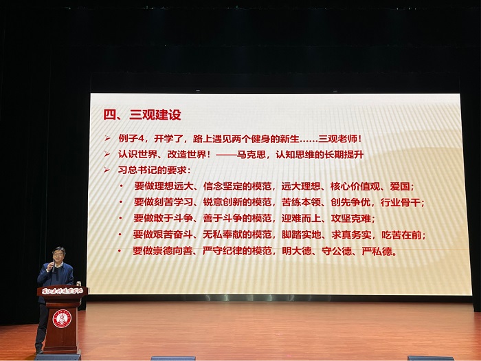 图片22.jpg 图片22.jpg