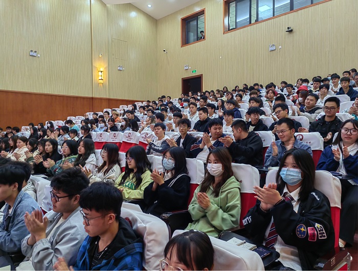 图片24.jpg 图片24.jpg