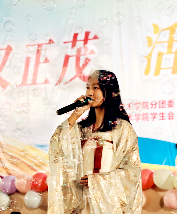 C:\Users\remoteapp\Pictures\医技学院\晚会3.png C:\Users\remoteapp\Pictures\医技学院\晚会3.png