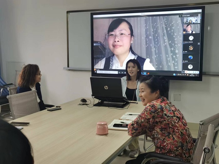 图片9.jpg 图片9.jpg