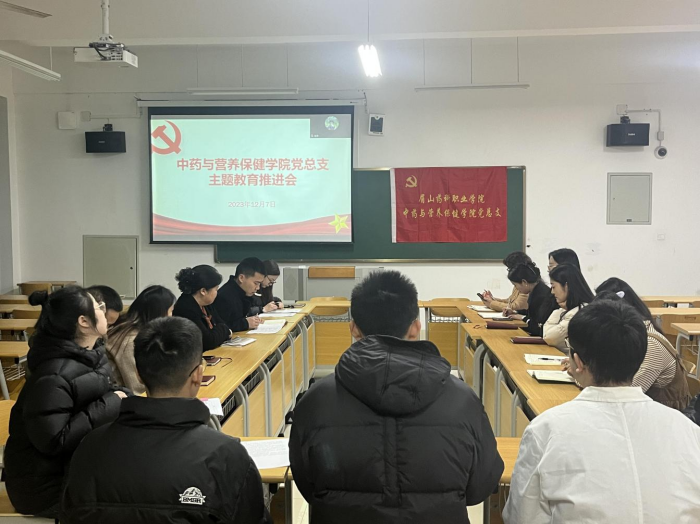 图片5.png 图片5.png