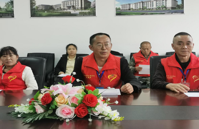 图片5.png 图片5.png