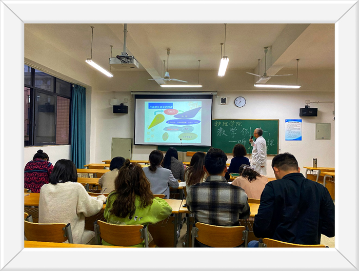 C:\Users\remoteapp\Pictures\护理学院\护理学院听课图片1.png C:\Users\remoteapp\Pictures\护理学院\护理学院听课图片1.png