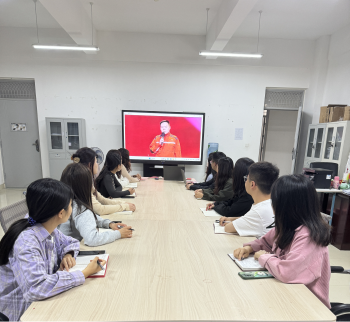 图片12.png 图片12.png