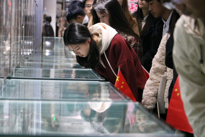 图片2.png 图片2.png