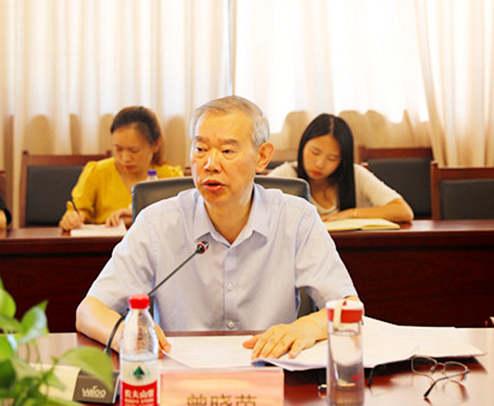图片7.png 图片7.png