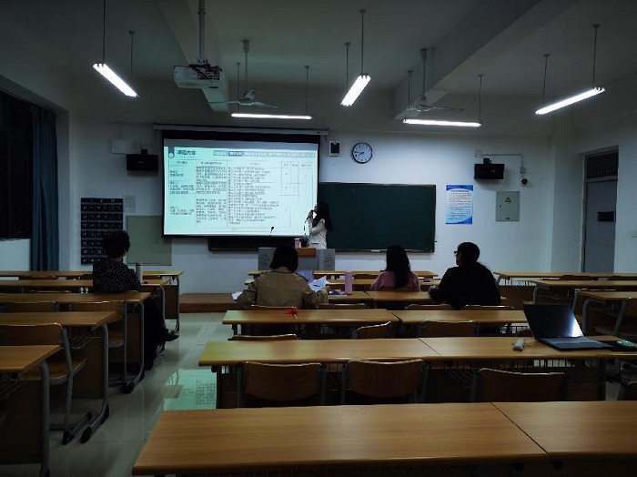 图片6.jpg 图片6.jpg