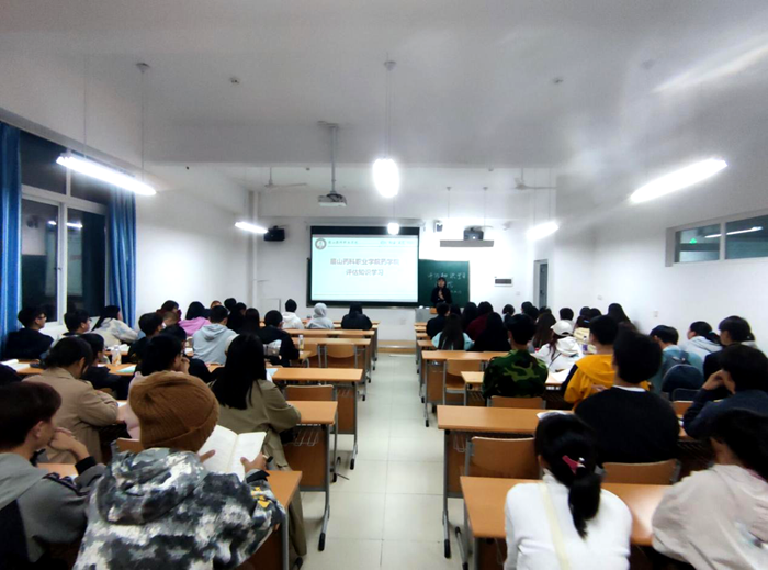 C:\Users\remoteapp\Pictures\药学院面试\主题班会2.png C:\Users\remoteapp\Pictures\药学院面试\主题班会2.png