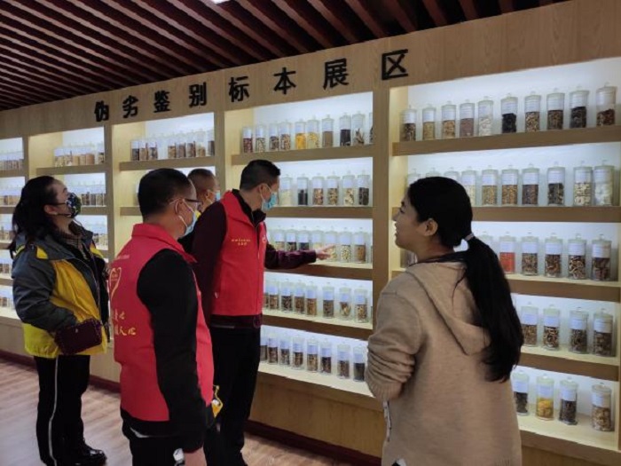 图片6.jpg 图片6.jpg