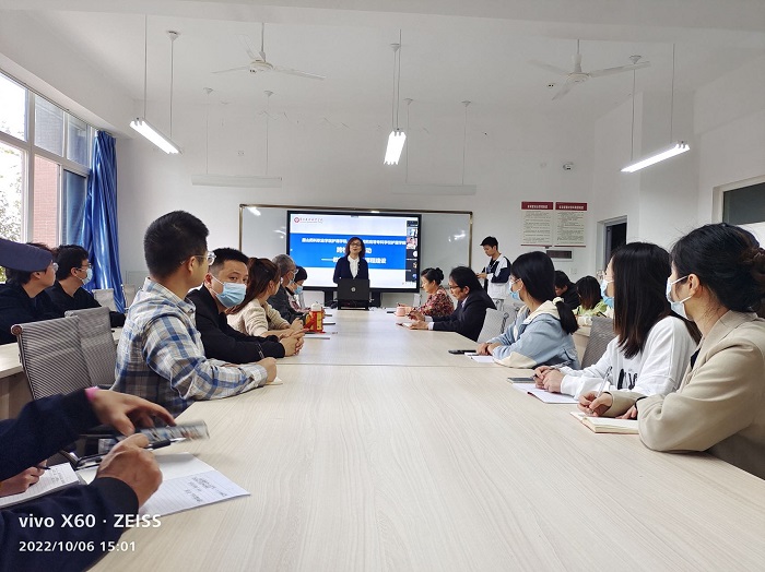 图片4.jpg 图片4.jpg