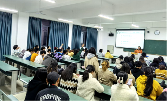 C:\Users\remoteapp\Pictures\药学院面试\主题班会1.png C:\Users\remoteapp\Pictures\药学院面试\主题班会1.png