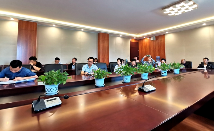 C:\Users\remoteapp\Pictures\后勤处图片实验室安全\0517实验室安全1.jpg C:\Users\remoteapp\Pictures\后勤处图片实验室安全\0517实验室安全1.jpg
