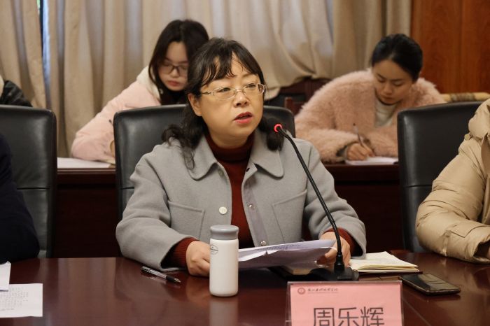 2c0de8667b05dacc70a7109cec79bc6.jpg 2c0de8667b05dacc70a7109cec79bc6.jpg