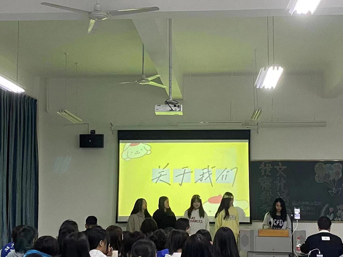 图片5.png 图片5.png