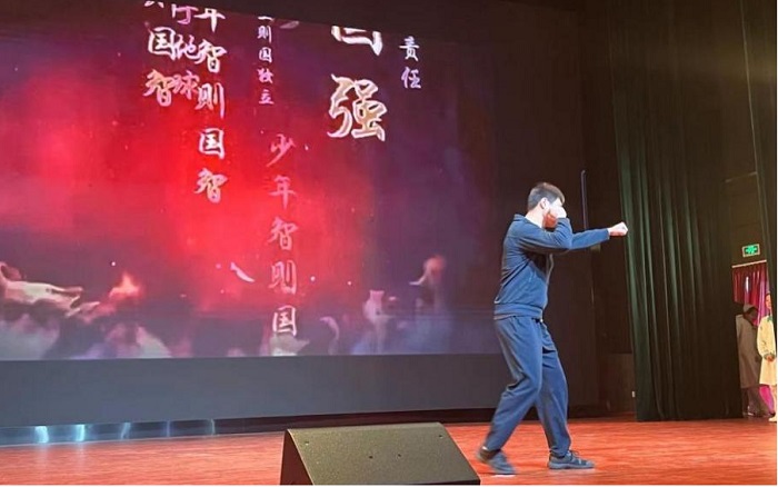 C:\Users\Administrator\Desktop\图片3.jpg C:\Users\Administrator\Desktop\图片3.jpg