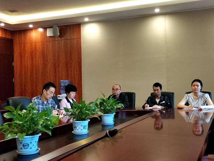 C:\Users\remoteapp\Pictures\后勤处图片实验室安全\0517实验室安全.jpg C:\Users\remoteapp\Pictures\后勤处图片实验室安全\0517实验室安全.jpg