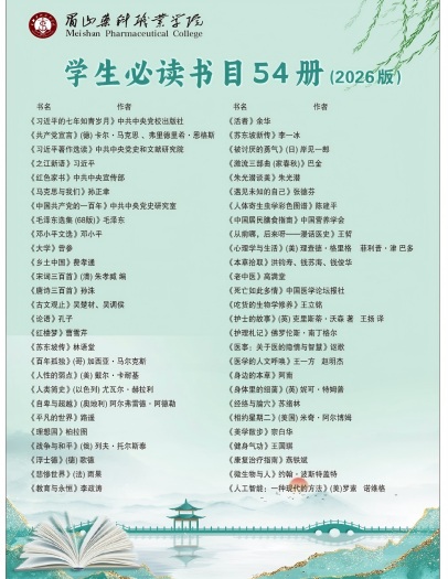 阅读书目推荐(1).jpg 阅读书目推荐(1).jpg