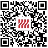 \\tsclient\C\Users\Administrator\Desktop\微信图片_20200515103955.jpg \\tsclient\C\Users\Administrator\Desktop\微信图片_20200515103955.jpg