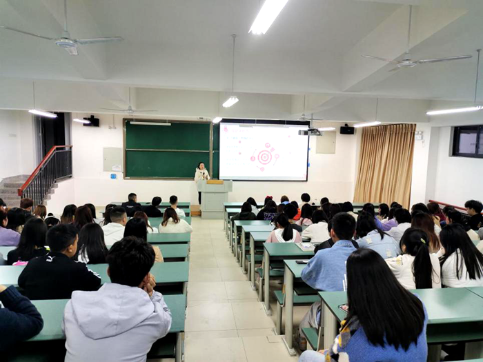 C:\Users\remoteapp\Pictures\药学院面试\面试图片3.png C:\Users\remoteapp\Pictures\药学院面试\面试图片3.png