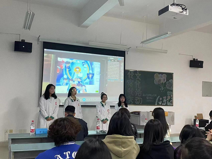 图片6.png 图片6.png